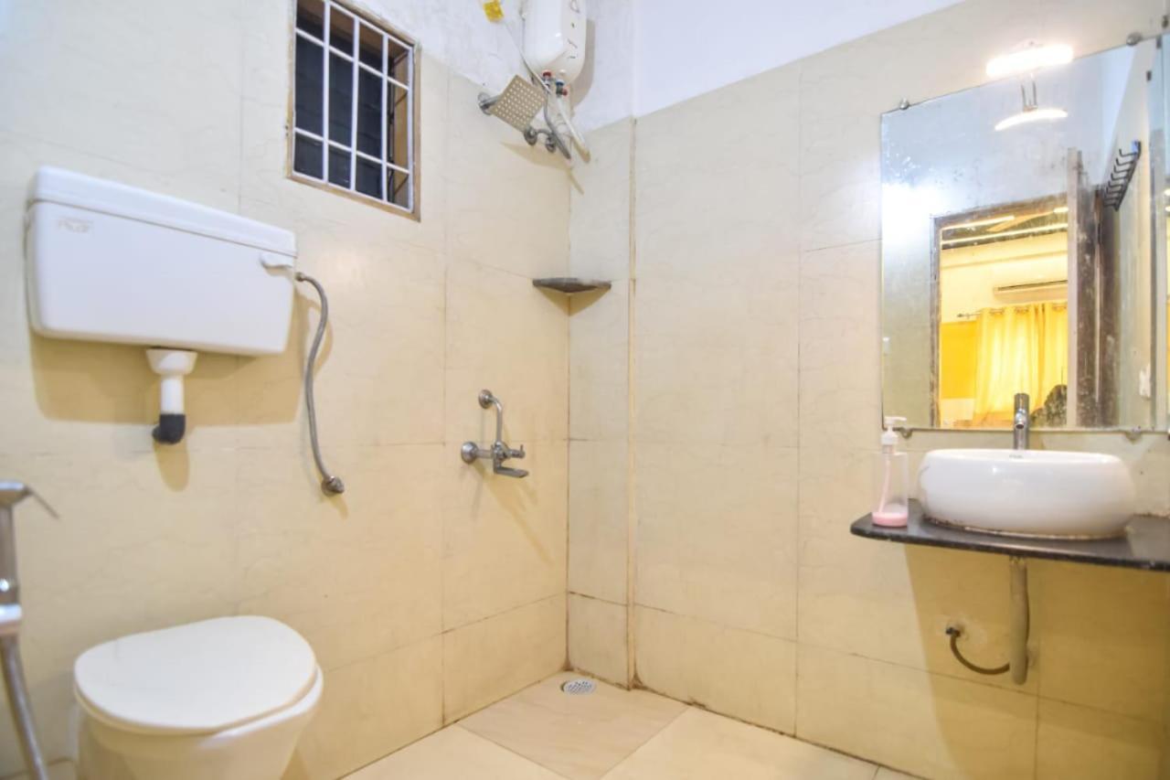 Empyrean Stay Ll 3Bhk Ll Black Horse Villa Ll Ac Ll Private Pool Ll Wifi II Lux Ll Lonavala Eksteriør billede