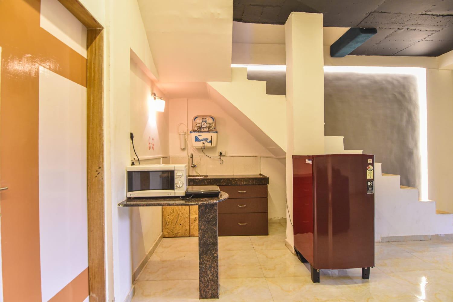 Empyrean Stay Ll 3Bhk Ll Black Horse Villa Ll Ac Ll Private Pool Ll Wifi II Lux Ll Lonavala Eksteriør billede